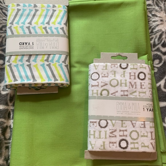 🍋Kids Face Masks - Picture 7 of 7